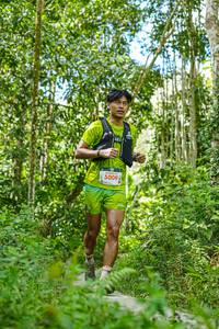 BIB: 5009
                            <button type="button" onclick="openModal(21854651)" class="btn btn-primary btn-sm float-right btn-popup" data-toggle="modal" data-target=".modal-high-quality">
                        <i class="fas fa-shopping-cart"></i> Add to Cart
                    </button>
                                            <button type="button" onclick="isThisMe(21854651, true)" class="btn btn-success btn-sm float-right btn-popup btn-isme hidden" data-toggle="tooltip" data-placement="bottom" title="นี่คือรูปของคุณใช่ไหม คลิกที่นี่เพื่อเอาเข้าอัลบั้ม">
                        <i class="fas fa-plus"></i> Add to album
                    </button>
                    <button type="button" onclick="isThisMe(21854651, false)" class="btn btn-warning btn-sm float-right btn-popup btn-isnotme hidden">
                        <i class="fas fa-ban"></i> Remove from album
                    </button>